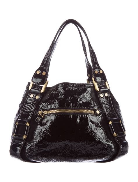 Women's Jimmy Choo Designer Handbags .